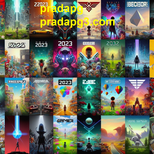 Os Lançamentos Imperdíveis de 2023: O Que Esperar