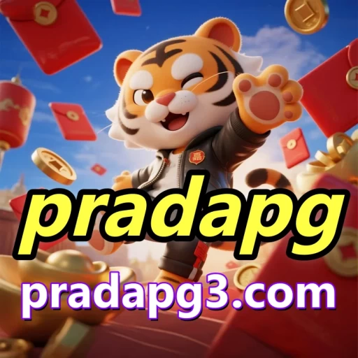 pradapg
