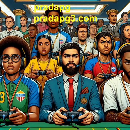 Dicas Essenciais para Melhorar seu Desempenho em Jogos