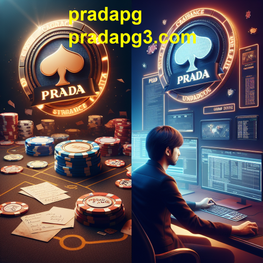 A Importância das Atualizações em Jogos Digitais